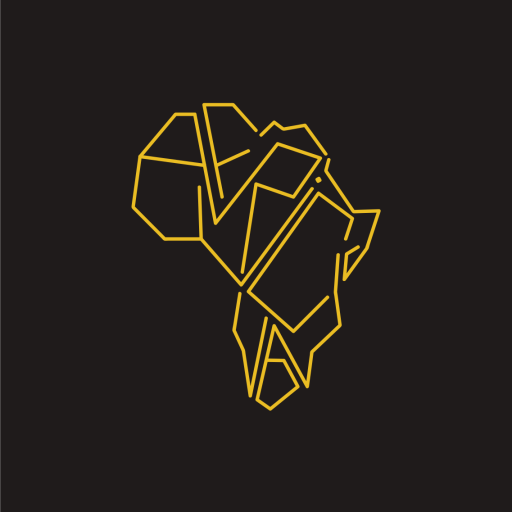 A Woman and Her Continent: Exploring African Stories